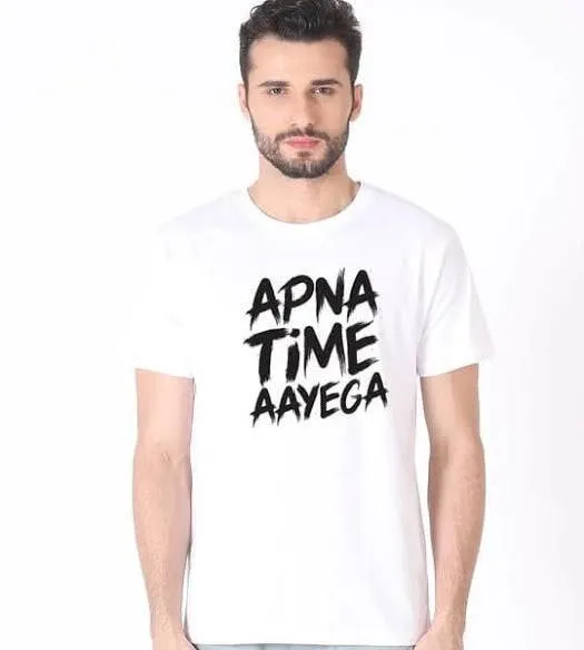 Tshirt%20-%20Image%204