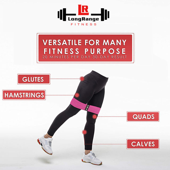 Fabric%20Resistance%20Bands%20Heavy%20Duty%20Booty%20Bands%20Glutes%20Hip%20Band%20Leg%20Set%20Hip%20Circle%20Workout%20Band%20-%20Image%204