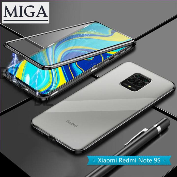 Cas Wireless Charger For Redmi Note Wireless Charging Redmi Note