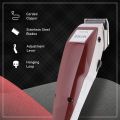 Pet Grooming Trimmer for Cat hair Trimmer Dog Hair Trimmer Cutter Goat Bakra Hair Trimmer Mustache Nose Ears Legs Body Animal Hair Clipper. 