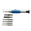 Switch Triwing Joy-con For NES N64 Nintendo Repair Screwdriver Tool. 