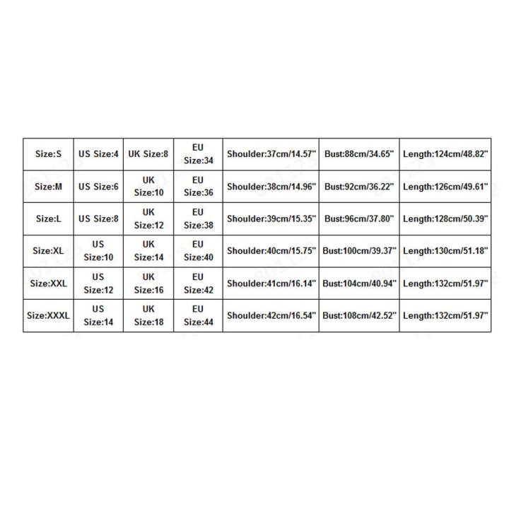 Women%20Floral%20Beach%20Dress%20Long%20Sleeve%20Casual%20Party%20Vintage%20Boho%20Maxi%20Dress%20Comfortable%20Versatile%20Dress%20-%20Image%205