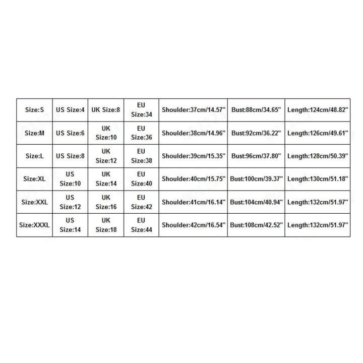 Women%20Floral%20Beach%20Dress%20Long%20Sleeve%20Casual%20Party%20Vintage%20Boho%20Maxi%20Dress%20-%20Image%205