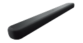 Yamaha Music Sound Bar with Wireless Subwoofer and Alexa Built-in YAS 209. 