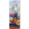 GROW FOLIAR SPRAY 120ML (Bio-Stimulator, fertilizers). 