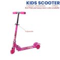 Kids Scotty Imported Made with Silcion Tyre. 
