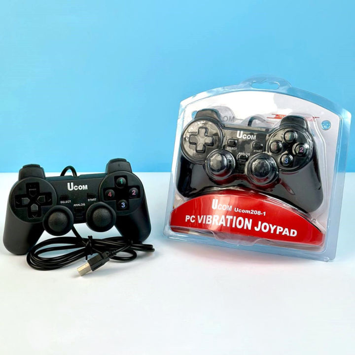 Joypad%20Wired%20USB%202.0%20Joy%20Stick%20Black%20Gamepad%20Joystick%20Joy%20pad%20%20Game%20Controller%20For%20PC%20Laptop%20Computer%20For%20Win7/8/10%20XP%20-%20Image%205