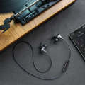 Aukey EP B40 wireless earbuds/ neckbd. 