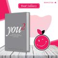 You 2 by Price Pritchett | Buy Books Online Bookberry | Amazon Bestseller. 