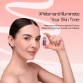 Face Fresh L-Glutathione Ampule (5ml). 
