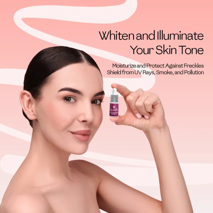 Face%20Fresh%20L-Glutathione%20Ampule%20(5ml)%20-%20Image%202