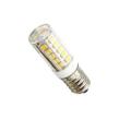 5 Watt E14 LED Fridge Bulb - Energy-Efficient Refrigerator Light Bulb with Long Life and Bright Illumination - Ideal for Fridges, Freezers, and Appliances. 