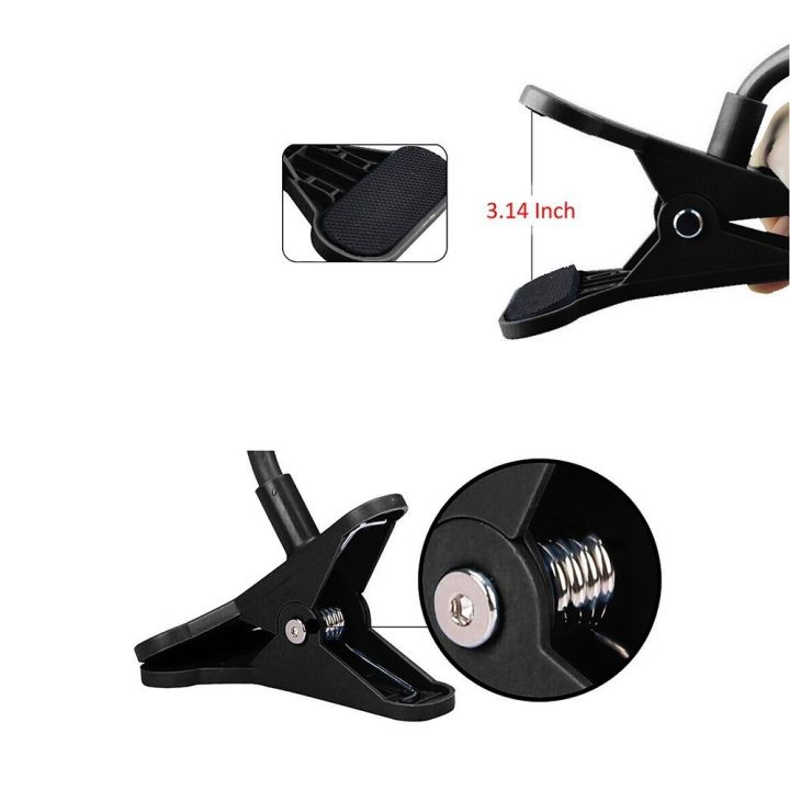Universal%20Flexible%20Mobile%20Snake%20Stand%20Holder%20-%20360%C2%B0%20Rotating,%20Clamp%20for%20Bed,%20Desk,%20or%20Table%20-%20Image%203