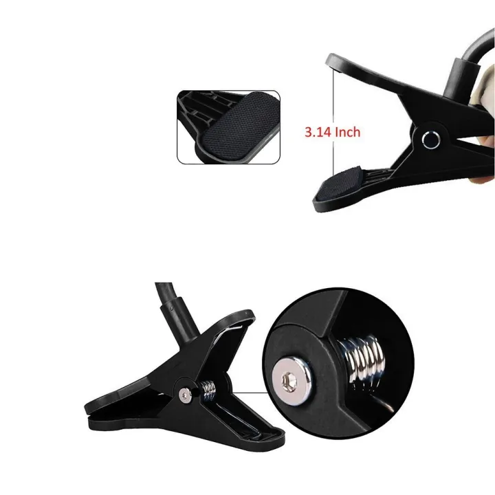 Universal%20Flexible%20Mobile%20Snake%20Stand%20Holder%20-%20360%C2%B0%20Rotating,%20Clamp%20for%20Bed,%20Desk,%20or%20Table%20-%20Image%203