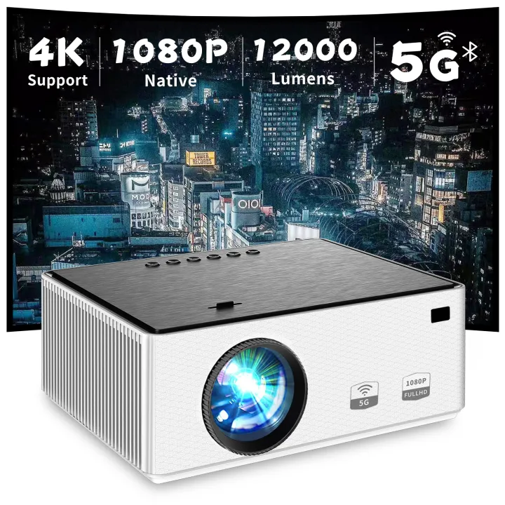 Android%2011.0%20Projector%20Portable%20Screen%20Video%20LCD%20Smart10000%20Lumens%201080P%20Home%20Projector%20Smart%20Android%20Wireless%20Projector%20Hd%20Home%20Theater%20Video%20Projector%20Mini%20Projector%204K%20Video%20-%20Image%205