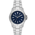 Michael Kors MK9079 Stainless Steel Wrist Watch For Men. 