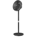 Philips Pedestal Fan 3000 Series CX3550/01. 