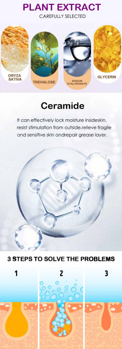 UPTOWN%20LA%20PORE%20REFINING%20Serum%20with%20lactobionic%20acid%20and%20Niacinamide%20For%20shrinking%20pores%20For%20all%20skin%20types%2030%20ML%20-%20Image%208