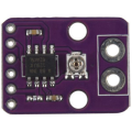 CJMCU-29 INA129-HT Low Power Instrumentation Amplifier Module Winder. 