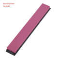 Fine 5000/3000/1000 Grit Whetstone Knife Sharpener Sharpening Stone Grindstone. 