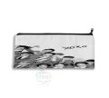 Pencil Case EXO Wolf Era Pencil Case. 