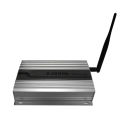 High Performance Long Range Omni-directional RFID 2.45GHz Active RFID Reader with SDK. 