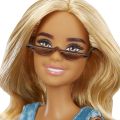 Barbie Sunglasses Fashionista Doll. 