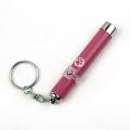 Toy Fun Play Endless Pointer Mouse Bright Funny Dog and Animation Light Cat Laser Laser LED Cat. 