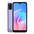 Itel A26 Ram 2GB Rom 32GB Android 10 + Face Lock - Dual Sim Box Pack PTA Approved. 