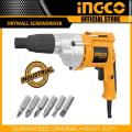Ingco Drywall Screwdriver 550w. 