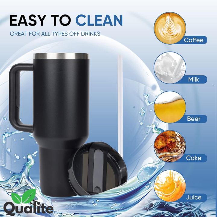 Tumbler%20with%20Straw,%20Coffee%20Mug%20for%20travel,%20Coffee%20Tumbler%20for%20driving%20seat,%20Reusable%20Stainless%20Steel%20coffee%20Cup,%20Tumbler%20mugs%20with%20straw%20and%20handle,%20Tumbler%20for%20coffee%20and%20drinks,%20%20Coffee%20mugs%20with%202%20in%201%20air%20tight%20lid%20-%20Image%208