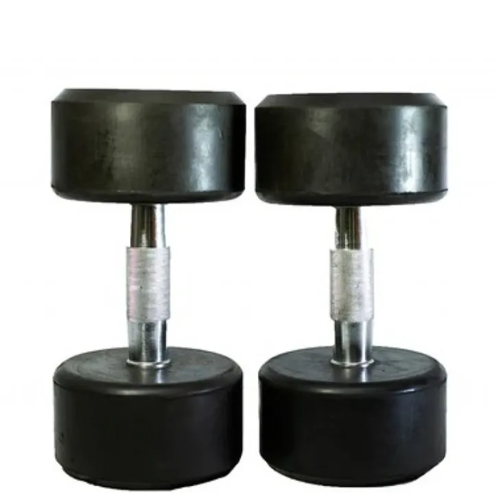 Premium%20Quality%20dumbbell%20for%20home%20exercise,%20best%20gym%20dumbles,%20dumbbell%20set,%20gym%20dumbles%20for%20home%20use,%202kg%20dumbbells,%203kg%20dumbbells,%204kg%20dumbbells,%20dambal%20gym%205%20kg,%20rubber%20coated%20dumbells%20by%20Fitness%20Guru%20-%20Image%207