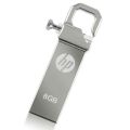 HP Flash Drive 32 GB 16 GB 8 GB 4 GB USB High Speed 3.0/2.0 Flash Memory Stick USB Drive. 