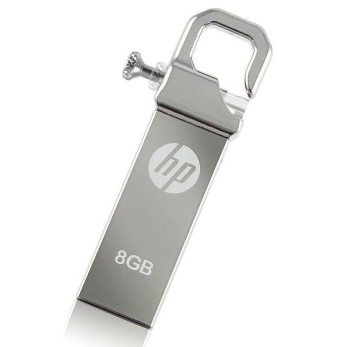 HP%20Flash%20Drive%2032%20GB%2016%20GB%208%20GB%204%20GB%20USB%20High%20Speed%203.0/2.0%20Flash%20Memory%20Stick%20USB%20Drive%20-%20Image%203