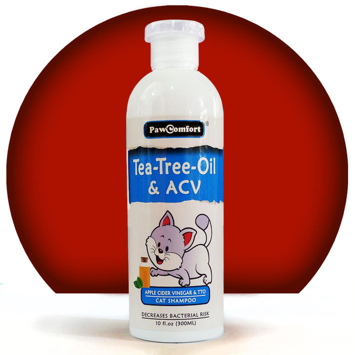 PawComfort%20Tea-Tree-Oil%20&%20AVC%20(Anti-Bacterial%20)%20Shampoo%20for%20Cats%20-%20New%20Packing%20-%20Image%202