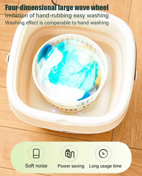 Electric%20Portable%20Folding%20Washing%20Machine%20/%20Dryer%20Portable%20Laundry%20Mini%20Portable%20Washing%20Machine,%203%20Modes%20Deep%20Cleaning%20Half%20Automatic%20Washt,%20Mini%20Foldable%20Washing%20Machine,Suitable%20For%20Socks,%20Underwear,%20Baby%20Clothes,Perfect%20for%20Camping,%20Travelling,%20%7C%20-%20Image%205