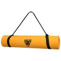 Best Quality Yoga Mat for Women and Men. 