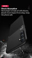 For Samsung Galaxy S24 FE 5G Case Slim Silicone Softcase Camare Protection Back Cover Texture Casing. 