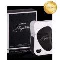 Armaf - Signature Nite For Men 100Ml. 