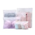 Zip Lock Reusable  Size 12 x15 Inches, Frosted Plastic bags – Freezer Bag, Or Slider Suit Packing Bags, Pack of 100,50 And 25pcs.. 