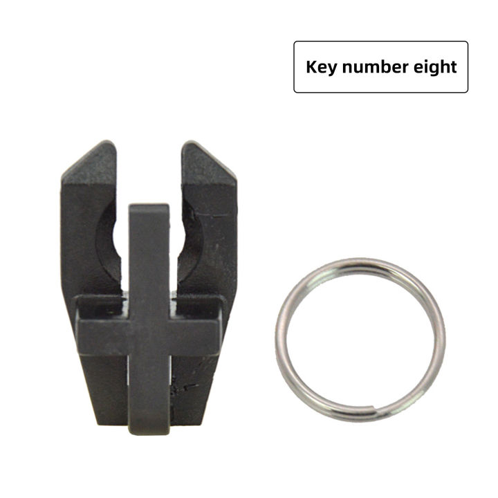 MeterMall%20POM%20Outboard%20Kill%20Switch%20Motorboat%20Emergency%20Flameout%20Engine%20Flameout%20Boat%20Kill%20Switch%20Lanyard%20For%20Outboard%20Engine%20-%20Image%206