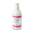 HiClean Antibacterial Liquid Soap (Bundle) - 500ml. 
