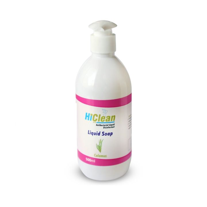 HiClean%20Antibacterial%20Liquid%20Soap%20(Bundle)%20-%20500ml%20-%20Image%203