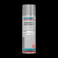 Addinol Grease Spray-Made In Germany 500Ml. 