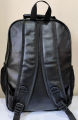 School Bags Backpack For Boys and girls Class 1-10 Black. 