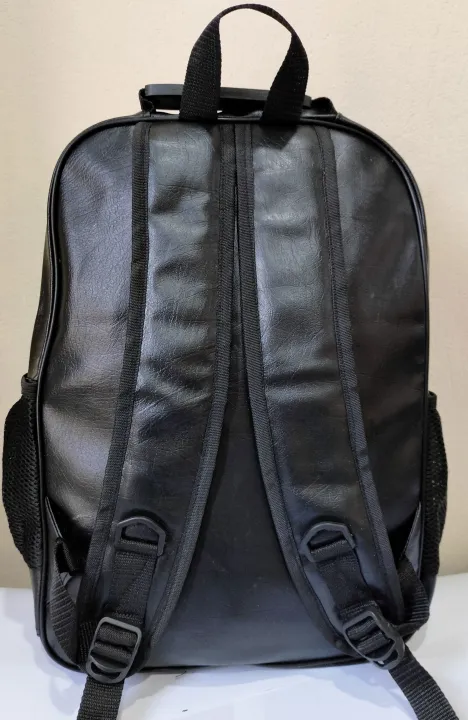 School%20bags%20and%20School%20backpacks%20for%20Students(2%20to%2010%20Class)%20-%20Image%203