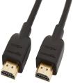 Amazon Basics High-Speed 4K HDMI Cable - 6 Feet. 