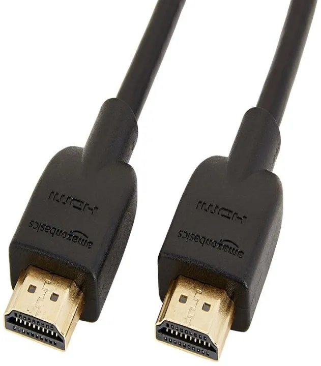 Amazon%20Basics%20High-Speed%204K%20HDMI%20Cable%20-%206%20Feet%20-%20Image%202