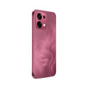 OPPO A6 Pro | 8GB RAM + 128GB ROM - Slightly Used (Open Box). 