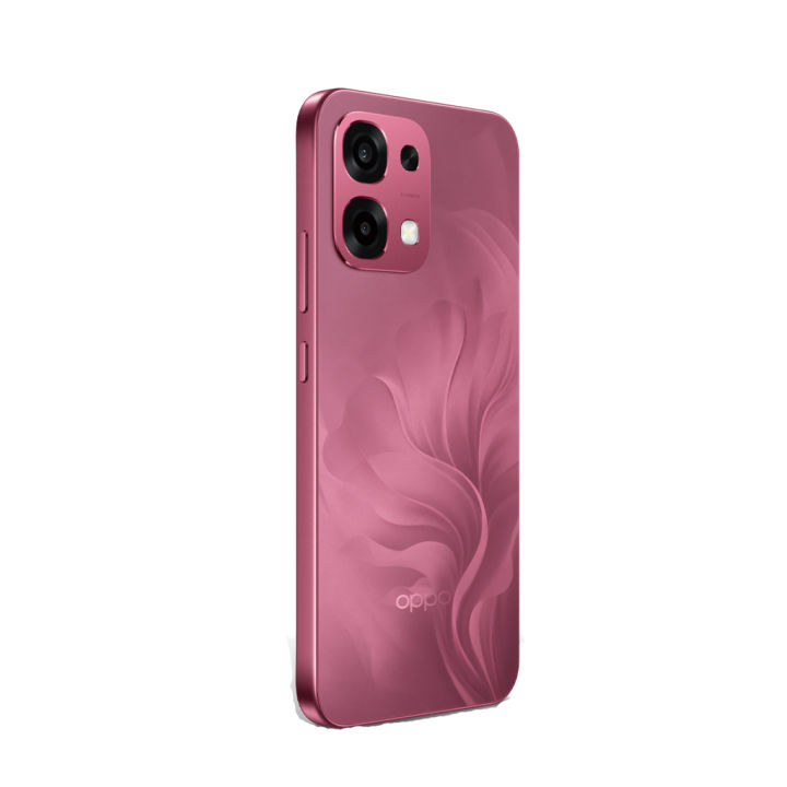 OPPO%20A6%20Pro%20%7C%208GB%20RAM%20+%20128GB%20ROM%20-%20Slightly%20Used%20(Open%20Box)%20-%20Image%209